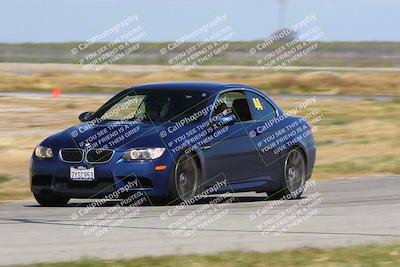 media/Apr-06-2024-BMW Club of San Diego (Sat) [[b976d36a23]]/C Group/Session 1 (Sweeper)/